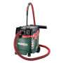 Allessauger - Metabo ASA 30 H PC