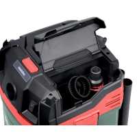 Allessauger - Metabo ASA 30 H PC_3