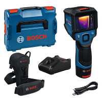 Wärmebildkamera - Bosch GTC 12V-450-13+12V+L-Boxx_1