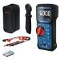 Multimeter - Bosch GDM 600-15 + MH1