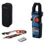 Stromzange - Bosch GMC 600-15