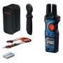 Gabelstromzange - Bosch GFM 1000-15+MH1