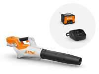 Akku-Blasgerät - STIHL BGA 50 Set_1