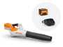 Akku-Blasgerät - STIHL BGA 50 Set