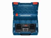 Ladegerät EXPERT - BOSCH GAL18V2-320_1