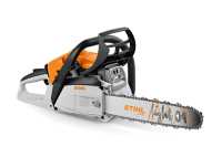 Motorsäge 35 cm - STIHL MS 182 C-BE_1