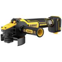 Akku-Winkelschleifer - DeWalt DCG404N *solo*_1