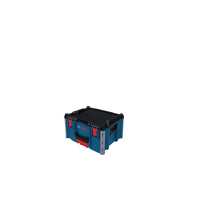 L-BOXX CONTRACTOR - BOSCH 322_1