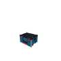 L-BOXX CONTRACTOR - BOSCH 322