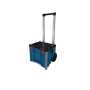 L-BOXX CONTRACTOR - BOSCH 476