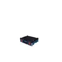 L-BOXX CONTRACTOR - BOSCH 170_1