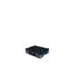 L-BOXX CONTRACTOR - BOSCH 170