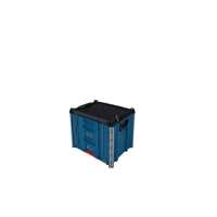 L-BOXX CONTRACTOR - BOSCH DRAWER 3_1