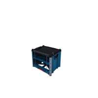 L-BOXX CONTRACTOR - BOSCH RACK 2_1