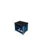 L-BOXX CONTRACTOR - BOSCH RACK 2