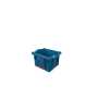 L-BOXX CONTRACTOR - BOSCH CRATE
