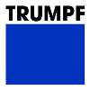 Trumpf