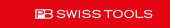 PB Swiss