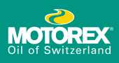 Motorex
