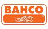 Bahco