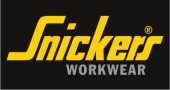 Snickers Workware