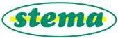 Stema
