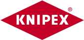 Knipex