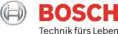 Robert Bosch AG