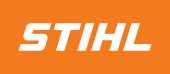 Stihl AG