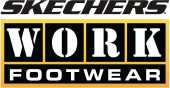 Skechers Work